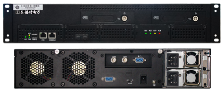 HJ210萬(wàn)兆NTP服務(wù)器 HJ210萬(wàn)兆NTP服務(wù)器