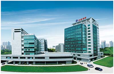 核工業計算機應用*** 核工業計算機應用***