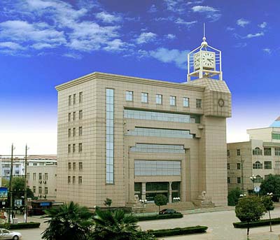 安徽省農信社 安徽省農信社