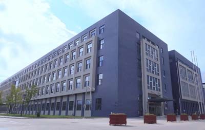 北京東方計量測試研究 北京東方計量測試研究