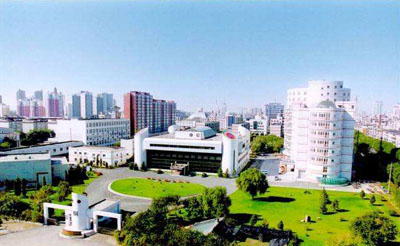 中國科學(xué)院沈陽自動化*** 中國科學(xué)院沈陽自動化***