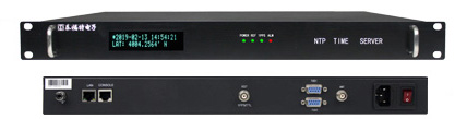 HJ208網絡時間服務器 HJ208網絡時間服務器
