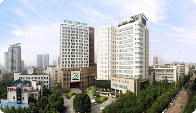 重慶醫(yī)科大學(xué)附屬***醫(yī)院 重慶醫(yī)科大學(xué)附屬***醫(yī)院