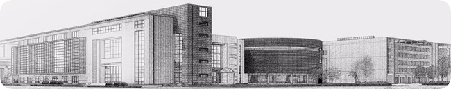 助力云服務(wù)！泰福特HJ210 NTP時間服務(wù)器為中金數(shù)據(jù)提供精準授時服務(wù)！